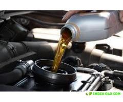 leading Engine Oils Manufacturer in India AutoMotive Engine Oil Multigrade 20
