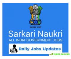 GENUINE BACKDOOR JOBS HYDERABAD