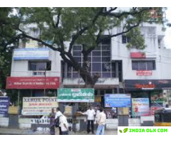 office space for sale chennai kilpauk